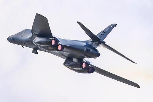 342993354_971372344034992_3275053350040754677_n