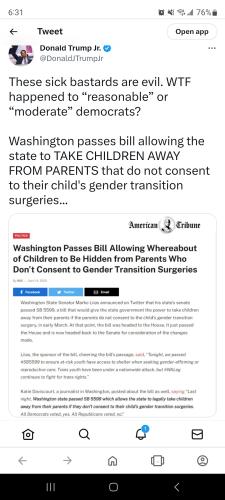 Screenshot_20230416_183119_Opera