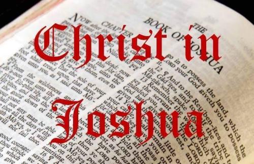 52352def-d70d-462d-bd03-715145f0dc47