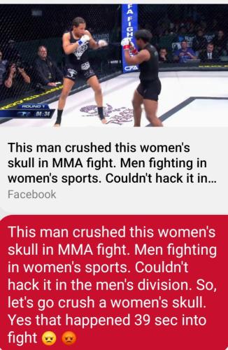 Screenshot_20230410_220944_Messenger