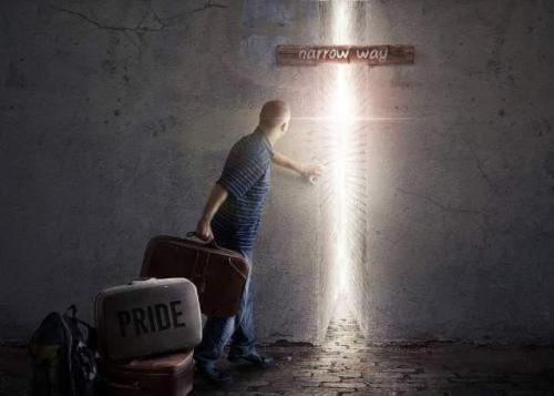 e71b2aa9-c9ce-47ae-a9dc-2b4587052be3