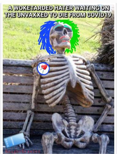 Screenshot_20230414_093308_Photo Editor