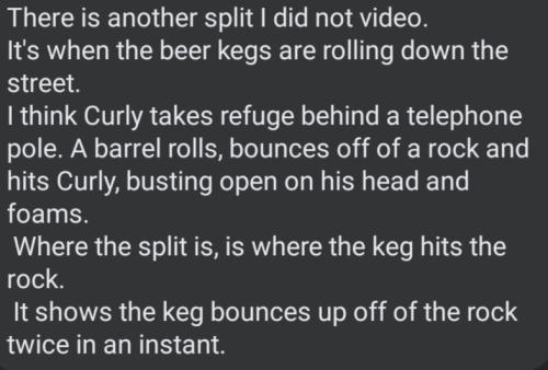 Screenshot_20230418_225520_Facebook