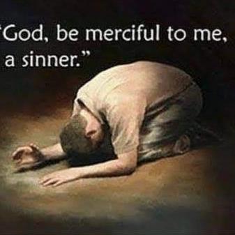 1eafdd93-6a5b-4a9f-bf21-82b4891ba0e4