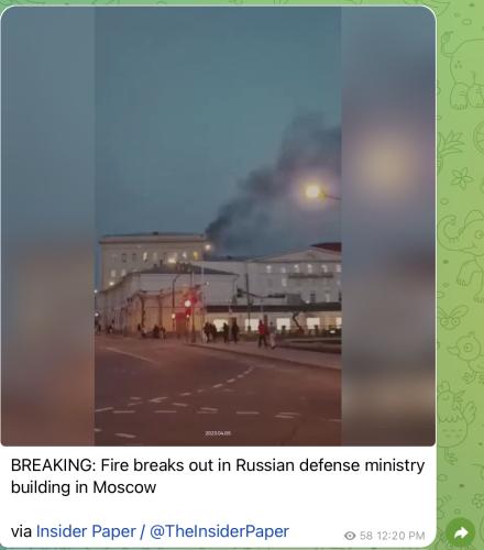 4AB87470-50EB-4F75-870D-1E2103FB1DE2