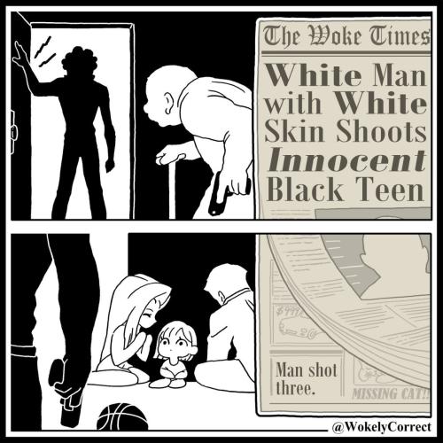 IMG_20230421_172629_863