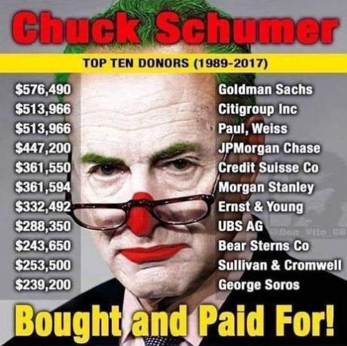 schumer52