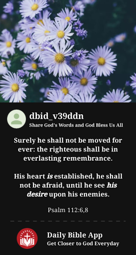 2023-04-181681867471394