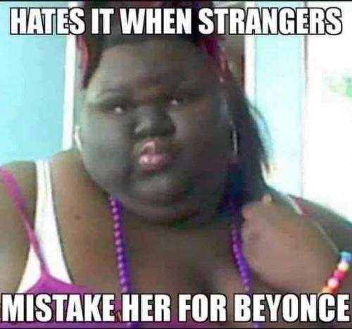 49726be6-39bc-42d2-99ee-a4baee65a312