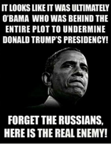 Screenshot_20230411_220653_Quora