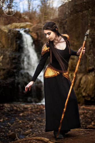 a26b441dd451556febd121d9ba84a7b5