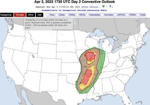 01:08:40 GMT-0500 (CDT)