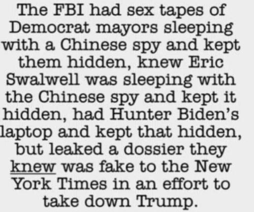 Screenshot_20230419_224202_Quora