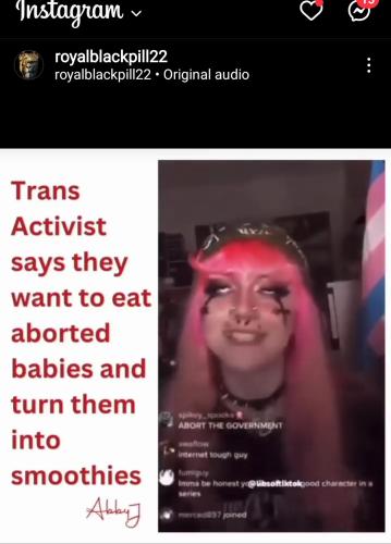 12:48:59 GMT-0400 (EDT)