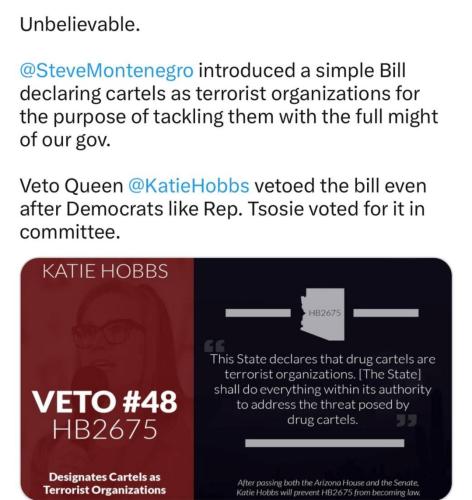 Screenshot_20230415_135610_Quora