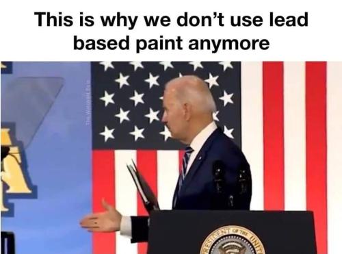 FB_IMG_1681181278186