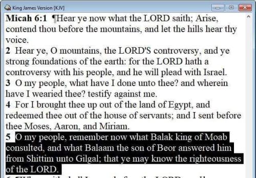 878a4838-80fd-419a-b83f-d33274649250