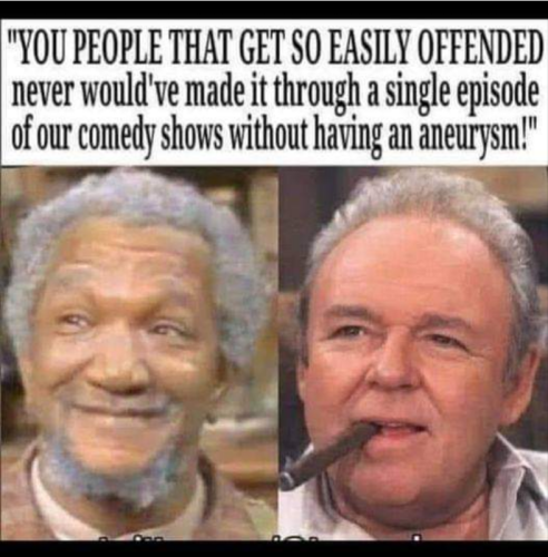 Screenshot_2023-04-08-19-02-23_kindlephoto-64705561