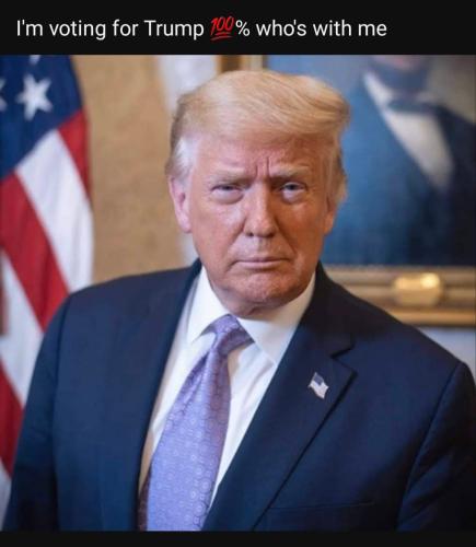 Screenshot_20230423_150538_YouTube