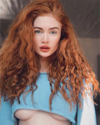 tumblr_7868abcf4dc77bf208d60a938866c88f_0ed05140_2048