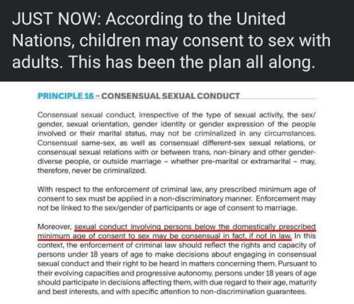 Screenshot_20230417-094259_Facebook