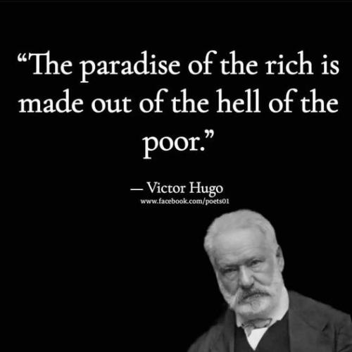 340908175_1603578806815493_6870622966659979277_n