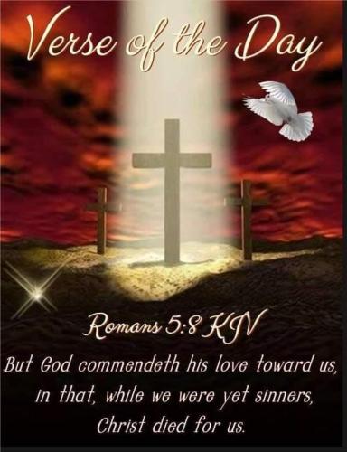 006dce4e-6ecc-4644-aa47-42b7d1552700