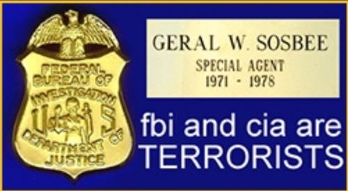 Screenshot_20230417_193240_Quora