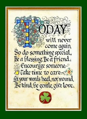 342491770_1301478463738656_2707871376832987501_n