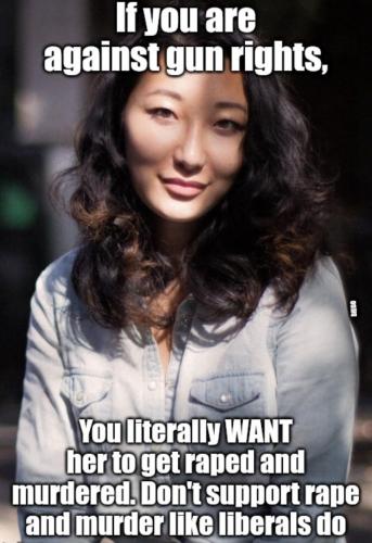 Screenshot_20230413_103342_Quora