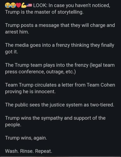 Screenshot_20230325_135356_Chrome