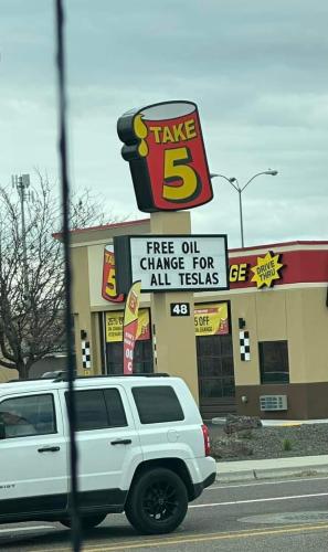 FB_IMG_1682432421777