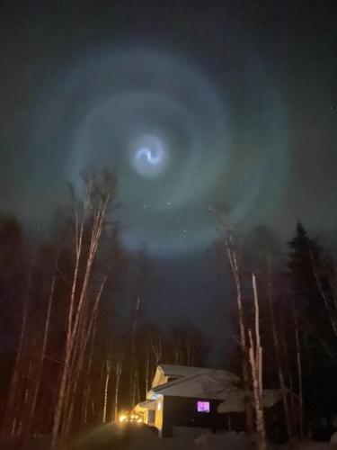 51cCp52jAWL._AC_AC_SR98,95_