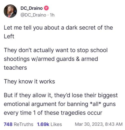 Shootings 1