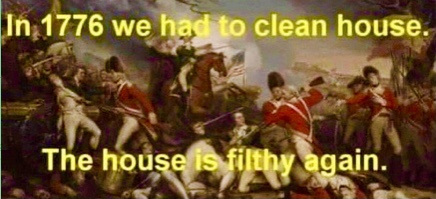 889E25AC-51E0-4AB7-B204-F06D1E287382