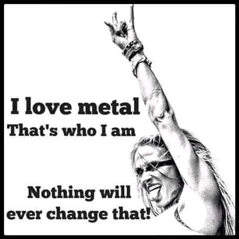 FB_IMG_1681190238632