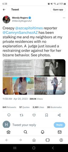 Screenshot_20230422_183857_Opera