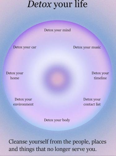 340118113_952547559083909_381919253723984095_n