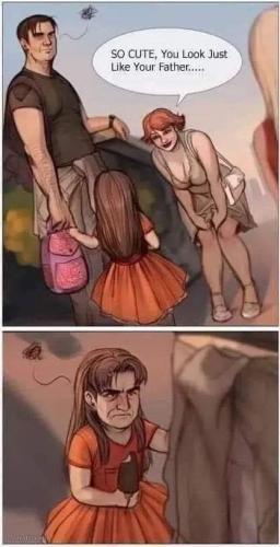 FB_IMG_1682265194292