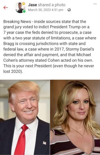 Screenshot_20230404-161213_Wimkin Free Speech Social Media