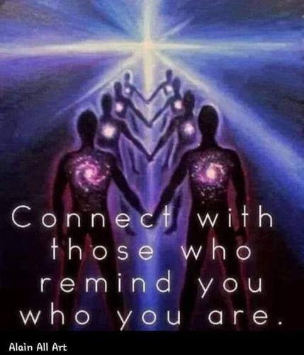 51cCp52jAWL._AC_AC_SR98,95_