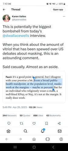 Screenshot_20230426_194320_Opera