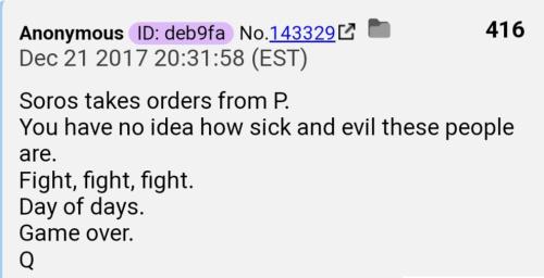 Screenshot_20230429_213209_Chrome