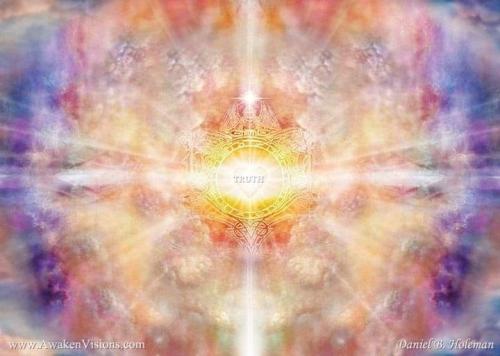 51cCp52jAWL._AC_AC_SR98,95_