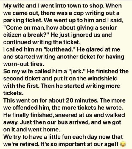 FB_IMG_1681494197669