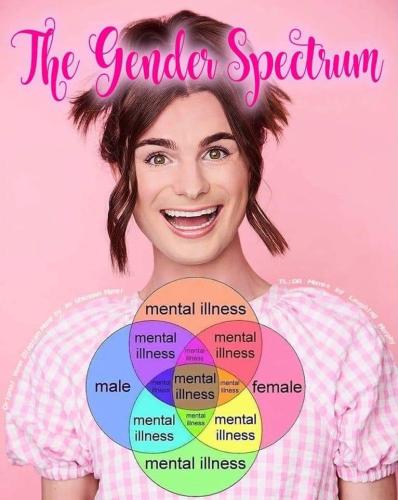 FB_IMG_1681570091901