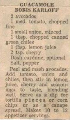 9782b8e00fc6caf6c1caab1b6b663a35