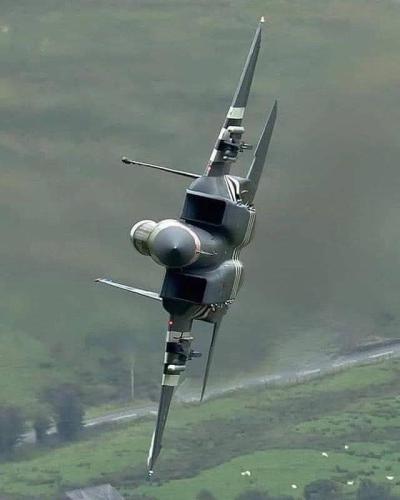 336712306_1414284049384279_9057747124968931089_n