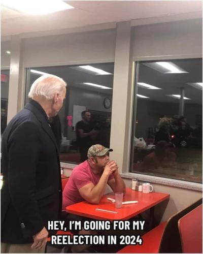 FB_IMG_1682712051077