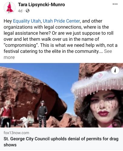 Screenshot_20230417_131811_Facebook